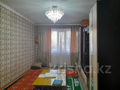 2-комнатная квартира, 44 м², 1/5 этаж, Момышулы за 7.3 млн 〒 в Темиртау