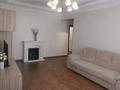 3-комнатная квартира · 54 м² · 1/3 этаж, мкр Новый Город, Воинов-Интернационалистов за 35 млн ₸ в Караганде, Казыбек би р-н — фото 2