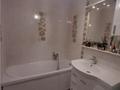 3-комнатная квартира · 54 м² · 1/3 этаж, мкр Новый Город, Воинов-Интернационалистов за 35 млн ₸ в Караганде, Казыбек би р-н — фото 5