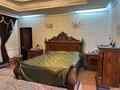 Отдельный дом · 7 комнат · 550 м² · 20 сот., Дружбы Народов за 300 млн 〒 в Усть-Каменогорске — фото 10