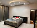 Отдельный дом · 7 комнат · 550 м² · 20 сот., Дружбы Народов за 300 млн 〒 в Усть-Каменогорске — фото 12