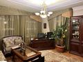Отдельный дом · 7 комнат · 550 м² · 20 сот., Дружбы Народов за 300 млн 〒 в Усть-Каменогорске — фото 5