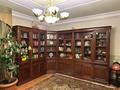 Отдельный дом · 7 комнат · 550 м² · 20 сот., Дружбы Народов за 300 млн 〒 в Усть-Каменогорске — фото 6