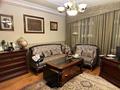 Отдельный дом · 7 комнат · 550 м² · 20 сот., Дружбы Народов за 300 млн 〒 в Усть-Каменогорске — фото 7
