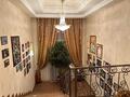 Отдельный дом · 7 комнат · 550 м² · 20 сот., Дружбы Народов за 300 млн 〒 в Усть-Каменогорске — фото 9