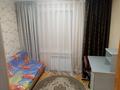 3-комнатная квартира, 50 м², Назарбаев — Назарбаев - Толстого за 21 млн 〒 в Павлодаре — фото 5