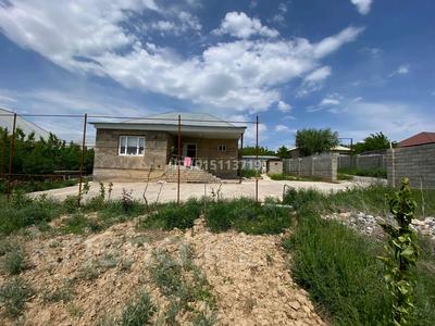 Жеке үй · 5 бөлме · 180 м² · 10 жүзд., Аскарова 8 — Эль-Нұр тойханасы касында. Жолга жакын. Мектеп садикке жакын., бағасы: 30 млн ₸ в Карасу