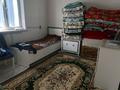 Жеке үй · 5 бөлме · 180 м² · 10 жүзд., Аскарова 8 — Эль-Нұр тойханасы касында. Жолга жакын. Мектеп садикке жакын., бағасы: 30 млн ₸ в Карасу — фото 10