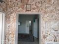 Жеке үй · 5 бөлме · 180 м² · 10 жүзд., Аскарова 8 — Эль-Нұр тойханасы касында. Жолга жакын. Мектеп садикке жакын., бағасы: 30 млн ₸ в Карасу — фото 3