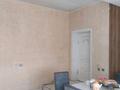 Жеке үй · 5 бөлме · 180 м² · 10 жүзд., Аскарова 8 — Эль-Нұр тойханасы касында. Жолга жакын. Мектеп садикке жакын., бағасы: 30 млн ₸ в Карасу — фото 4