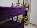 3-комнатная квартира · 69 м² · 4/9 этаж, мкр Нурсат 2 45 — Синие дома за 26.5 млн ₸ в Шымкенте, Каратауский р-н — фото 12