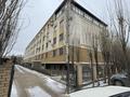 2-бөлмелі пәтер · 145 м² · 4/4 қабат, Газиза Жубанова 39п, бағасы: 39 млн ₸ в Актобе