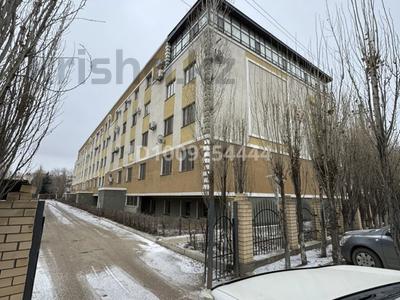 2-комнатная квартира · 145 м² · 4/4 этаж, Газиза Жубанова 39п за 39 млн ₸ в Актобе
