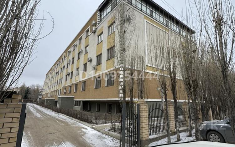 2-бөлмелі пәтер · 145 м² · 4/4 қабат, Газиза Жубанова 39п, бағасы: 39 млн ₸ в Актобе — фото 2