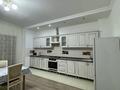 2-бөлмелі пәтер · 145 м² · 4/4 қабат, Газиза Жубанова 39п, бағасы: 39 млн ₸ в Актобе — фото 10