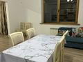 2-бөлмелі пәтер · 145 м² · 4/4 қабат, Газиза Жубанова 39п, бағасы: 39 млн ₸ в Актобе — фото 11