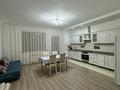 2-бөлмелі пәтер · 145 м² · 4/4 қабат, Газиза Жубанова 39п, бағасы: 39 млн ₸ в Актобе — фото 12