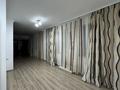 2-бөлмелі пәтер · 145 м² · 4/4 қабат, Газиза Жубанова 39п, бағасы: 39 млн ₸ в Актобе — фото 13