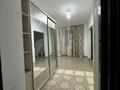 2-бөлмелі пәтер · 145 м² · 4/4 қабат, Газиза Жубанова 39п, бағасы: 39 млн ₸ в Актобе — фото 14