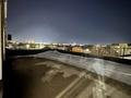 2-бөлмелі пәтер · 145 м² · 4/4 қабат, Газиза Жубанова 39п, бағасы: 39 млн ₸ в Актобе — фото 16
