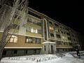 2-бөлмелі пәтер · 145 м² · 4/4 қабат, Газиза Жубанова 39п, бағасы: 39 млн ₸ в Актобе — фото 2