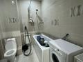 2-бөлмелі пәтер · 145 м² · 4/4 қабат, Газиза Жубанова 39п, бағасы: 39 млн ₸ в Актобе — фото 3