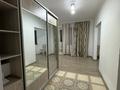 2-бөлмелі пәтер · 145 м² · 4/4 қабат, Газиза Жубанова 39п, бағасы: 39 млн ₸ в Актобе — фото 4