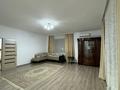 2-бөлмелі пәтер · 145 м² · 4/4 қабат, Газиза Жубанова 39п, бағасы: 39 млн ₸ в Актобе — фото 5