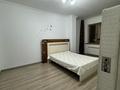 2-бөлмелі пәтер · 145 м² · 4/4 қабат, Газиза Жубанова 39п, бағасы: 39 млн ₸ в Актобе — фото 8