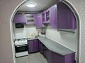 3-бөлмелі пәтер · 62 м² · 3/5 қабат, Мира 112/3, бағасы: 170 000 ₸ в Темиртау