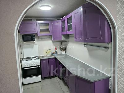 3-бөлмелі пәтер · 62 м² · 3/5 қабат, Мира 112/3, бағасы: 170 000 ₸ в Темиртау