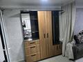 3-бөлмелі пәтер · 62 м² · 3/5 қабат, Мира 112/3, бағасы: 170 000 ₸ в Темиртау — фото 11