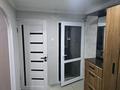 3-бөлмелі пәтер · 62 м² · 3/5 қабат, Мира 112/3, бағасы: 170 000 ₸ в Темиртау — фото 12