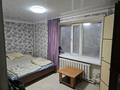 3-бөлмелі пәтер · 62 м² · 3/5 қабат, Мира 112/3, бағасы: 170 000 ₸ в Темиртау — фото 13