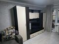 3-бөлмелі пәтер · 62 м² · 3/5 қабат, Мира 112/3, бағасы: 170 000 ₸ в Темиртау — фото 15