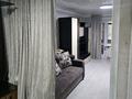 3-бөлмелі пәтер · 62 м² · 3/5 қабат, Мира 112/3, бағасы: 170 000 ₸ в Темиртау — фото 16