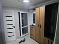 3-бөлмелі пәтер · 62 м² · 3/5 қабат, Мира 112/3, бағасы: 170 000 ₸ в Темиртау — фото 17