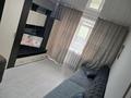 3-бөлмелі пәтер · 62 м² · 3/5 қабат, Мира 112/3, бағасы: 170 000 ₸ в Темиртау — фото 19