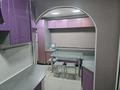 3-бөлмелі пәтер · 62 м² · 3/5 қабат, Мира 112/3, бағасы: 170 000 ₸ в Темиртау — фото 2
