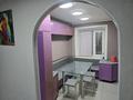 3-бөлмелі пәтер · 62 м² · 3/5 қабат, Мира 112/3, бағасы: 170 000 ₸ в Темиртау — фото 3
