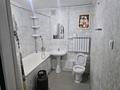 3-бөлмелі пәтер · 62 м² · 3/5 қабат, Мира 112/3, бағасы: 170 000 ₸ в Темиртау — фото 4