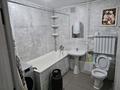 3-бөлмелі пәтер · 62 м² · 3/5 қабат, Мира 112/3, бағасы: 170 000 ₸ в Темиртау — фото 5