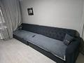 3-бөлмелі пәтер · 62 м² · 3/5 қабат, Мира 112/3, бағасы: 170 000 ₸ в Темиртау — фото 6