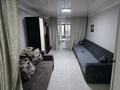 3-бөлмелі пәтер · 62 м² · 3/5 қабат, Мира 112/3, бағасы: 170 000 ₸ в Темиртау — фото 7