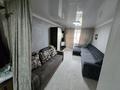 3-бөлмелі пәтер · 62 м² · 3/5 қабат, Мира 112/3, бағасы: 170 000 ₸ в Темиртау — фото 8