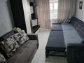 3-бөлмелі пәтер · 62 м² · 3/5 қабат, Мира 112/3, бағасы: 170 000 ₸ в Темиртау — фото 9