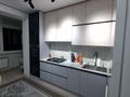 2-комнатная квартира · 66 м² · 2/5 этаж, мкр. Алтын орда за 23 млн ₸ в Актобе