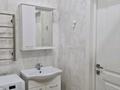 2-комнатная квартира, 45 м², 2/10 этаж посуточно, Байтурсынова 177 за 25 000 〒 в Алматы, Бостандыкский р-н — фото 7