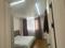 2-бөлмелі пәтер · 53.7 м² · 5/18 қабат, мкр Уркер, Сыганак 28, бағасы: 40 млн ₸ в Астане, Нура р-н
