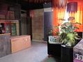Свободное назначение · 226 м² за 89 млн ₸ в Алматы, Турксибский р-н — фото 12